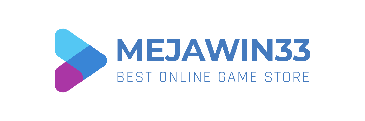 mejawin33-c.com